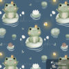 [Exclusive] Happy Froggy - Image 8
